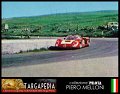 262 Alfa Romeo 33.2 A.De Adamich - N.Vaccarella (33)